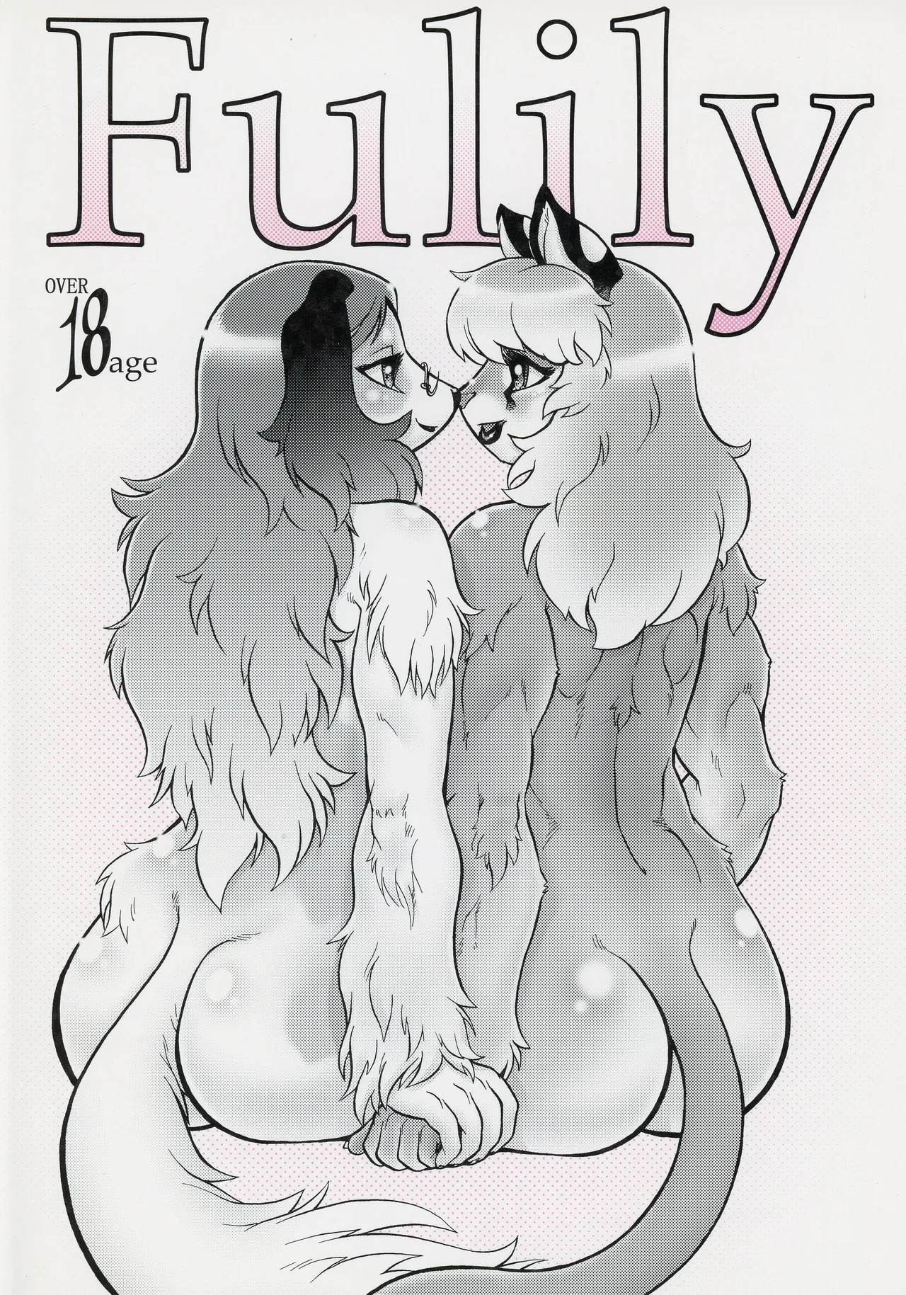 (C85)  Fulily