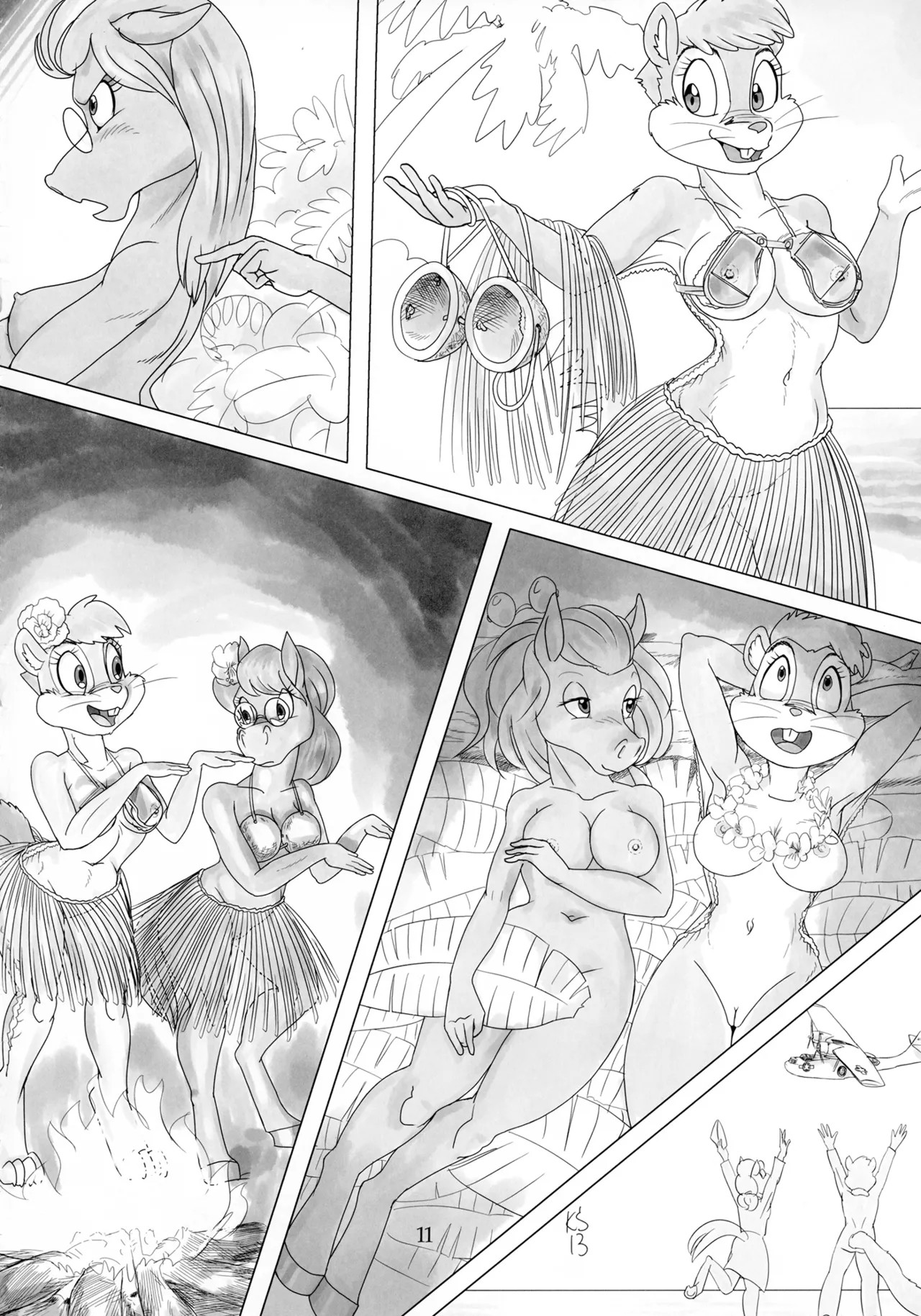Page 10