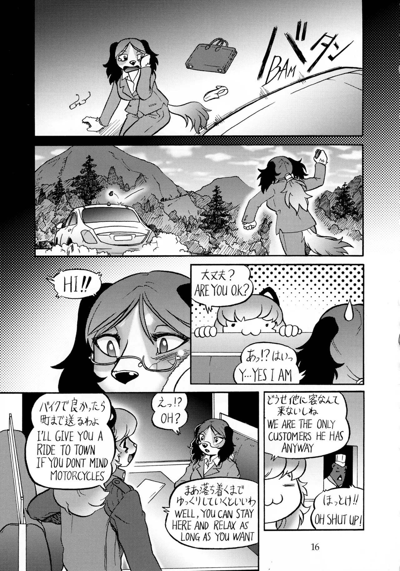 Page 15