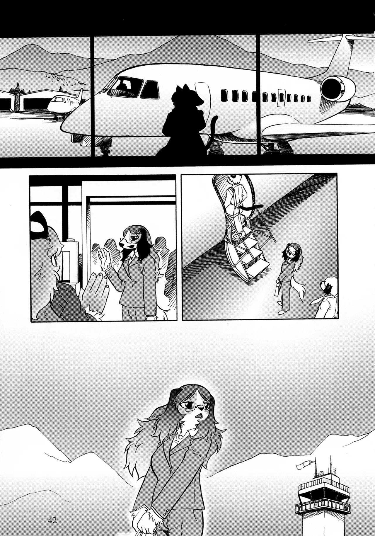 Page 41