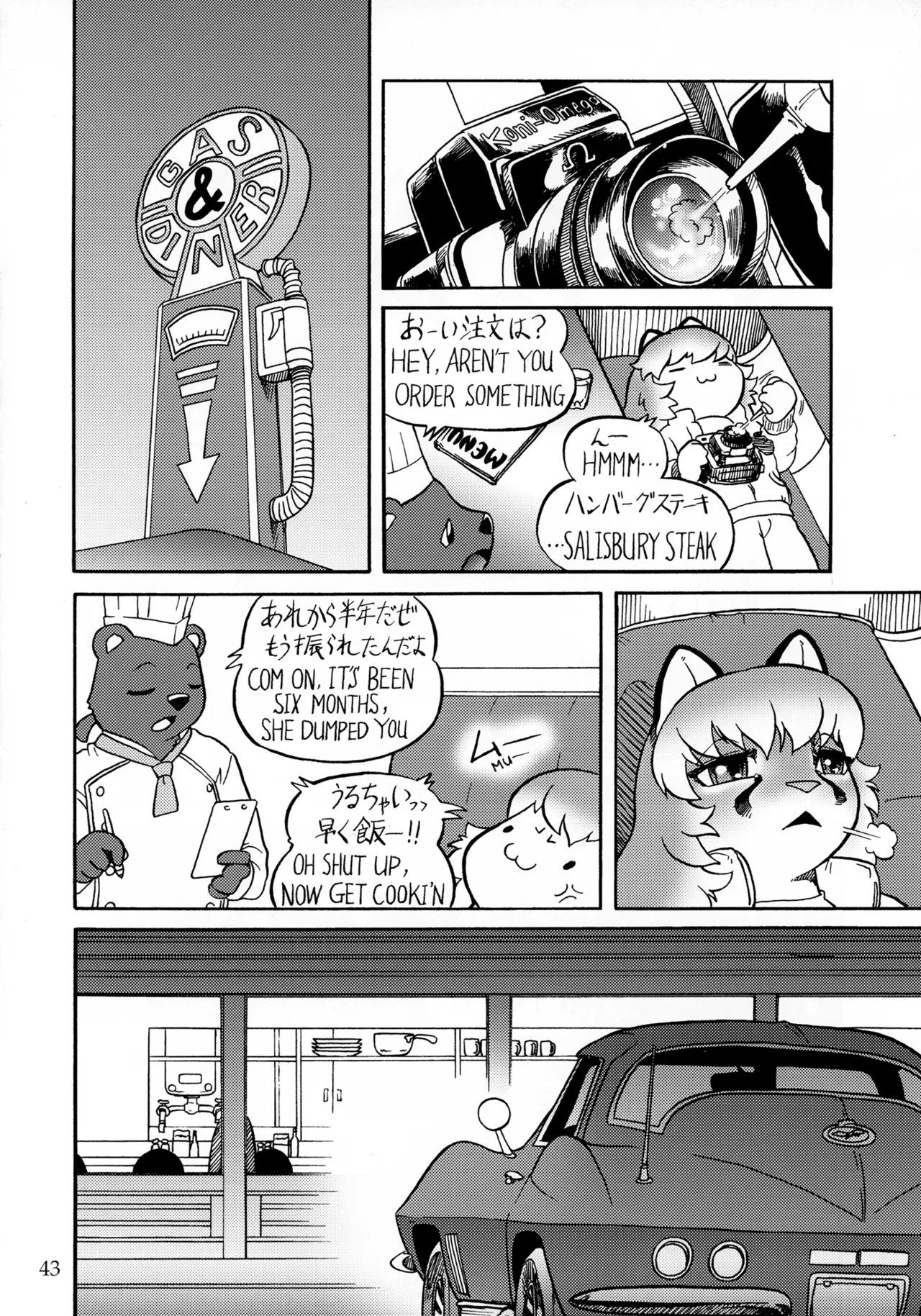 Page 42