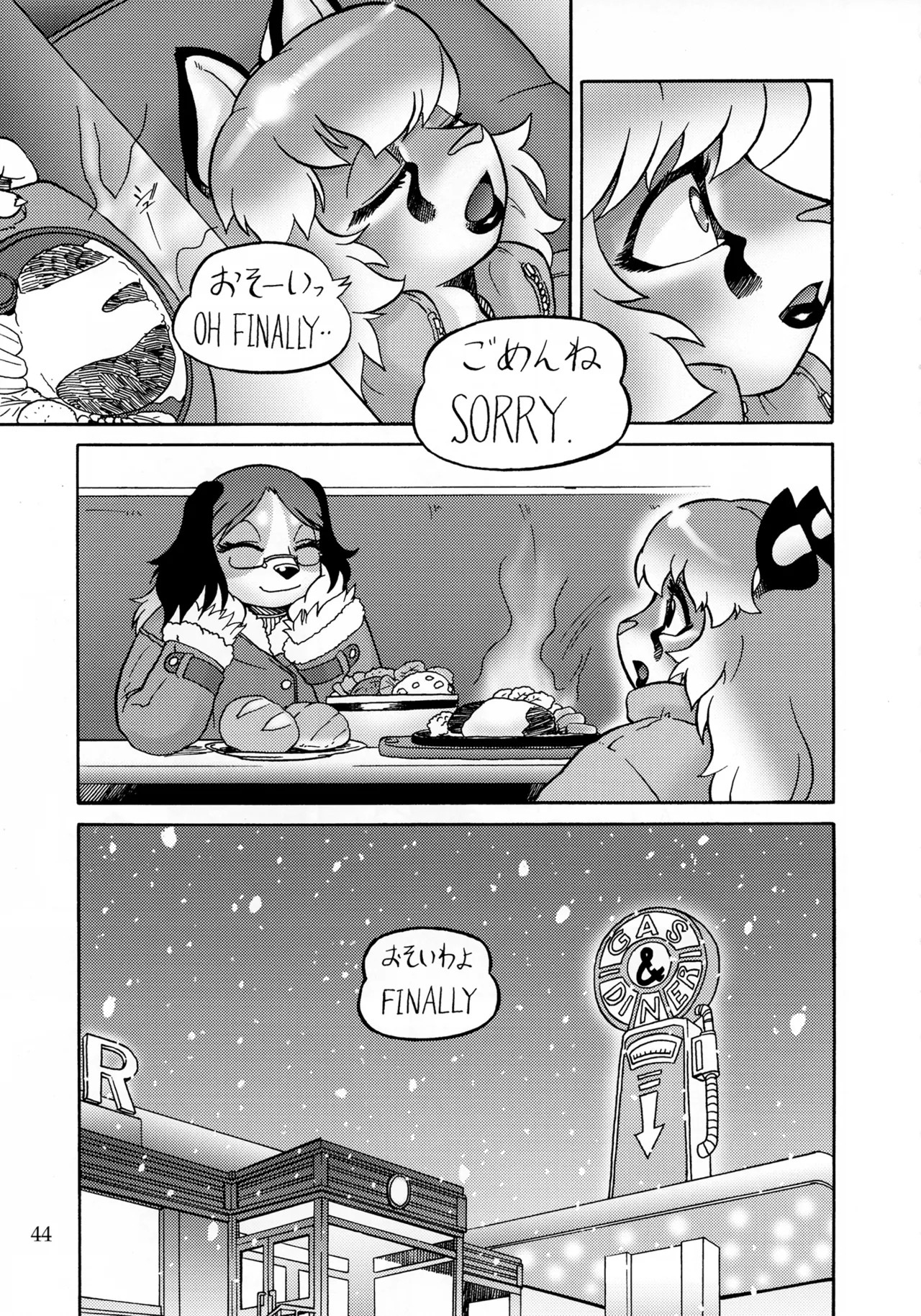 Page 43