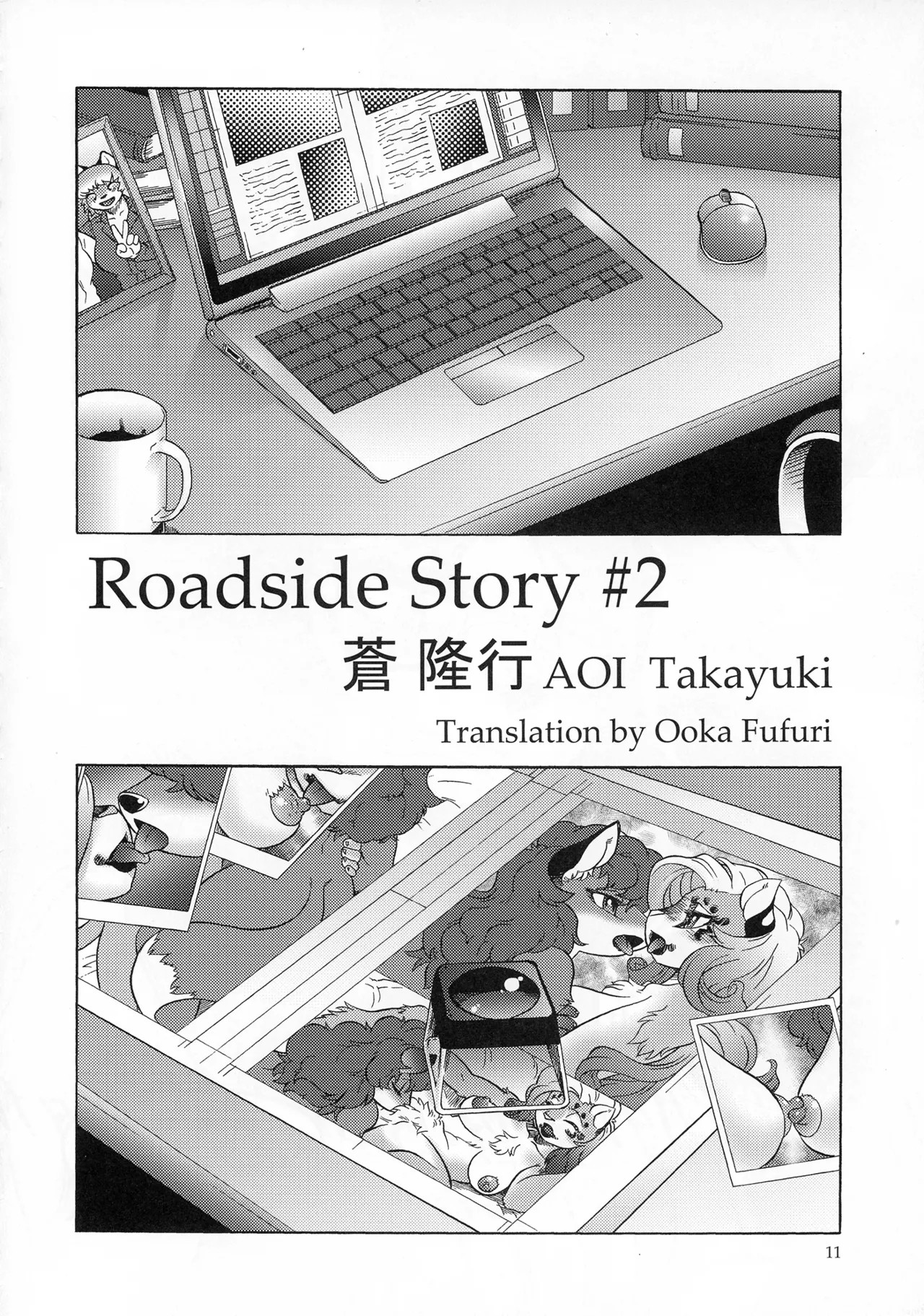 Page 11