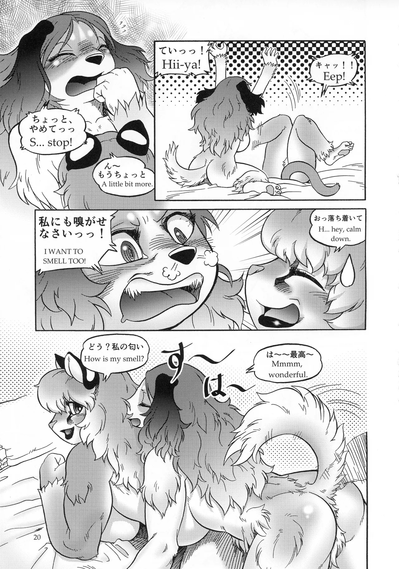 Page 20