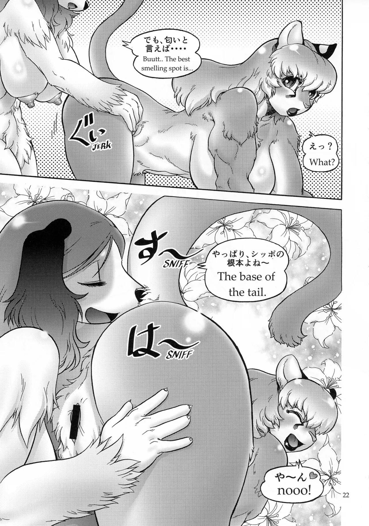 Page 22