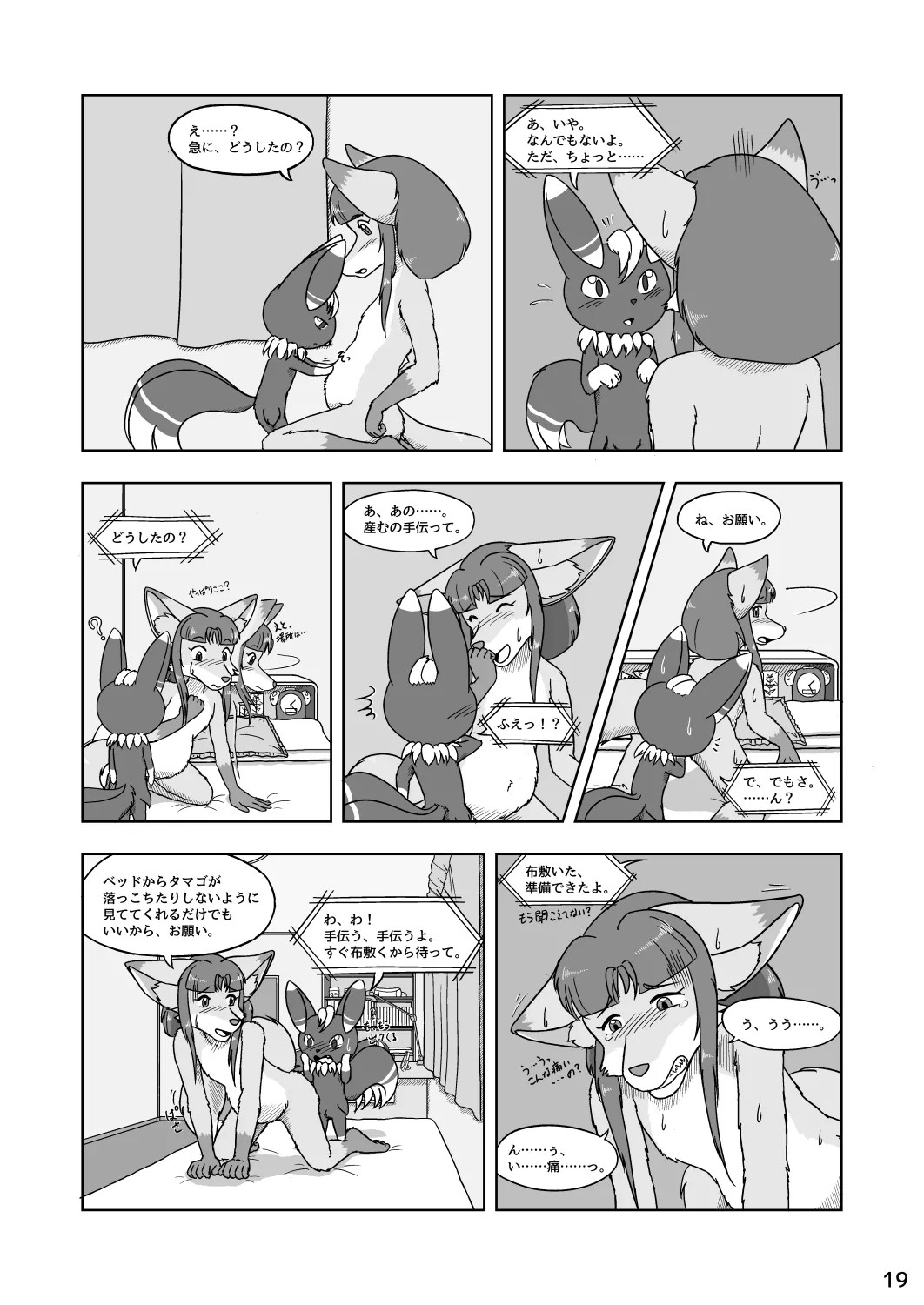 Page 19