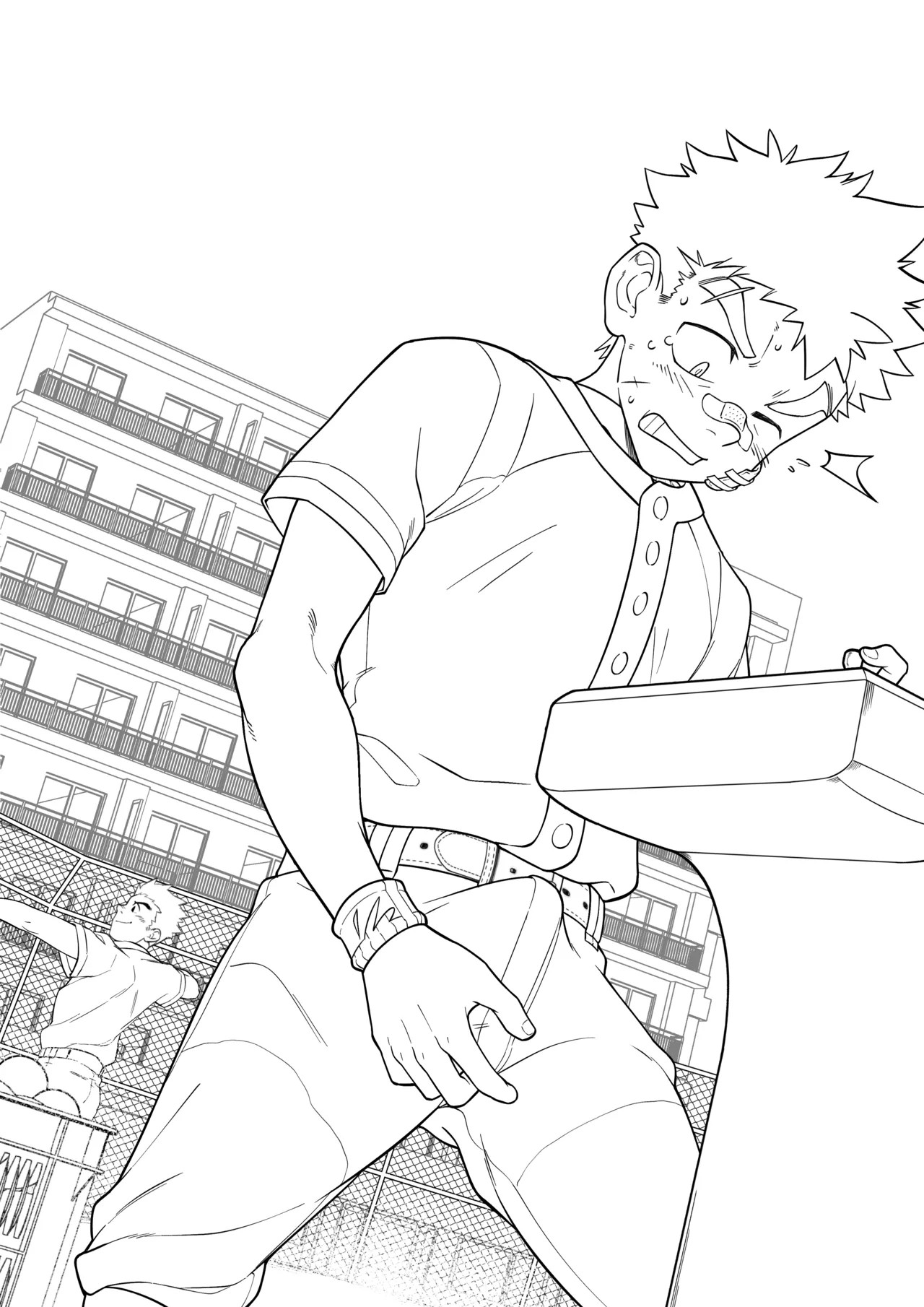 Page 79