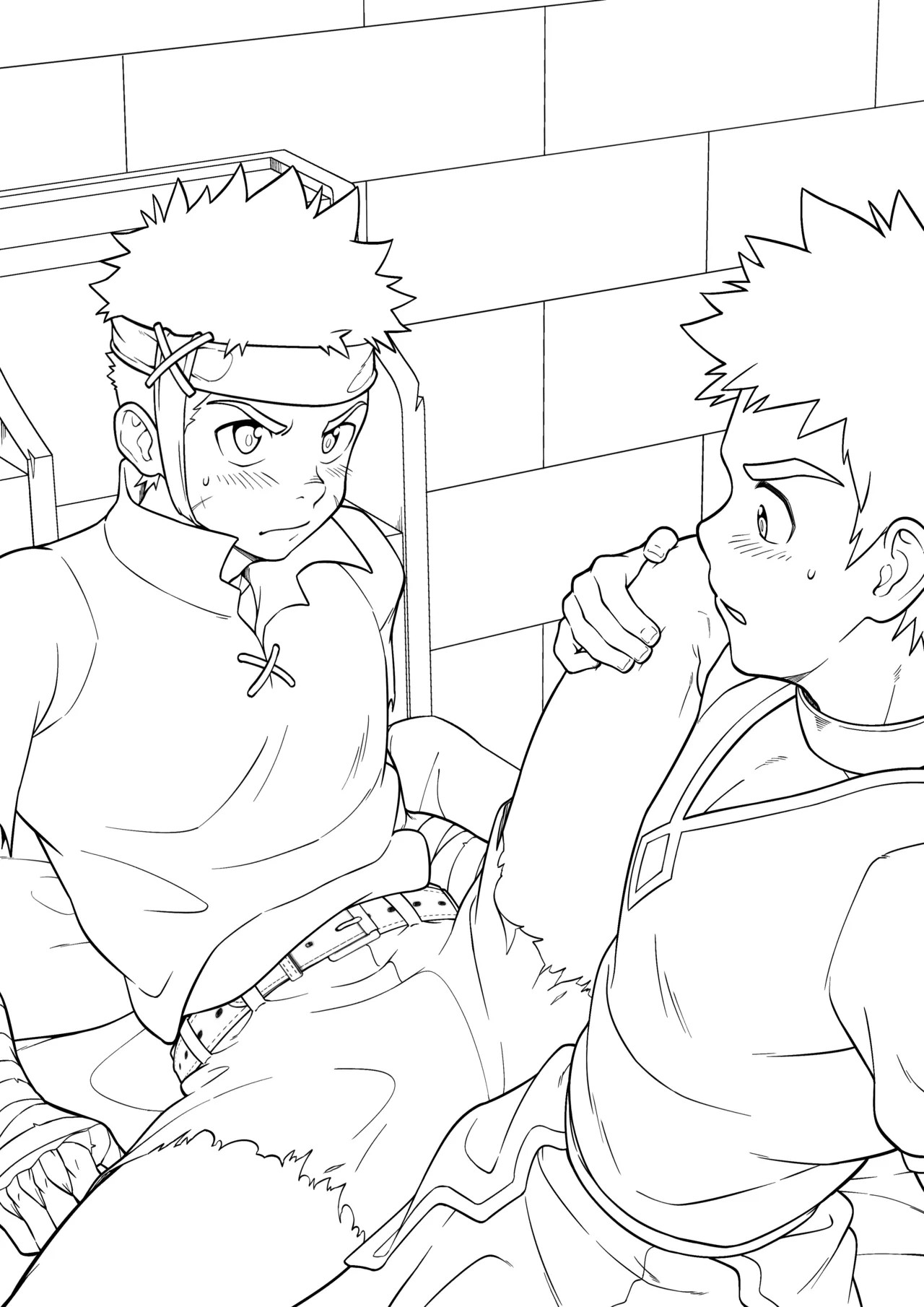 Page 89
