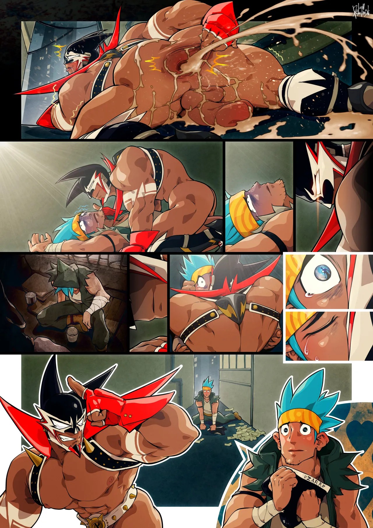 Page 12