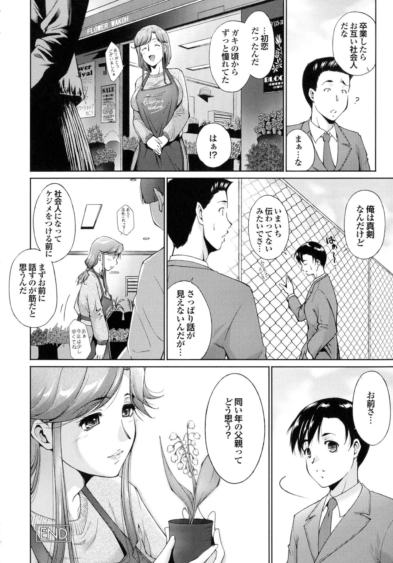 Page 201