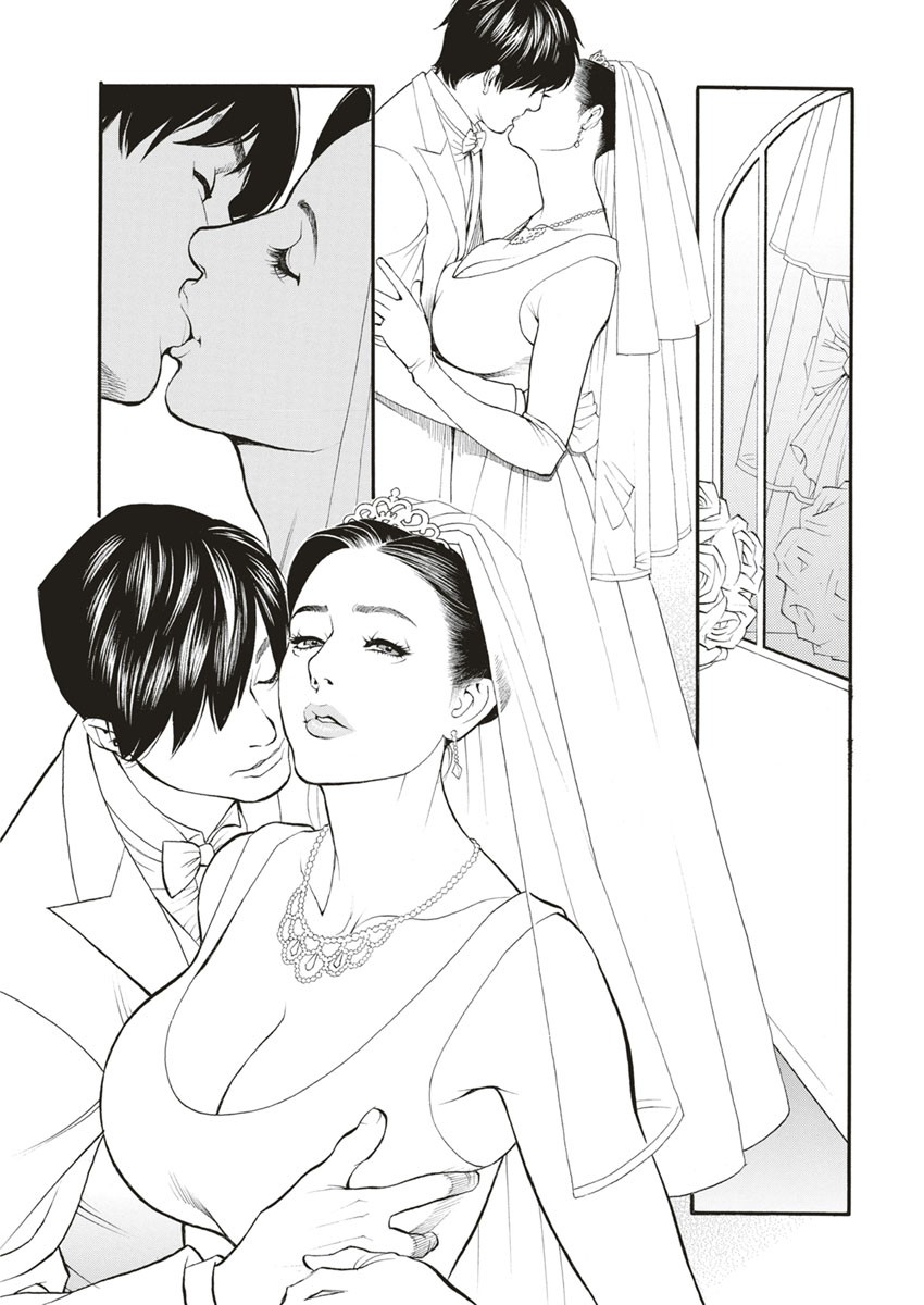 Page 154