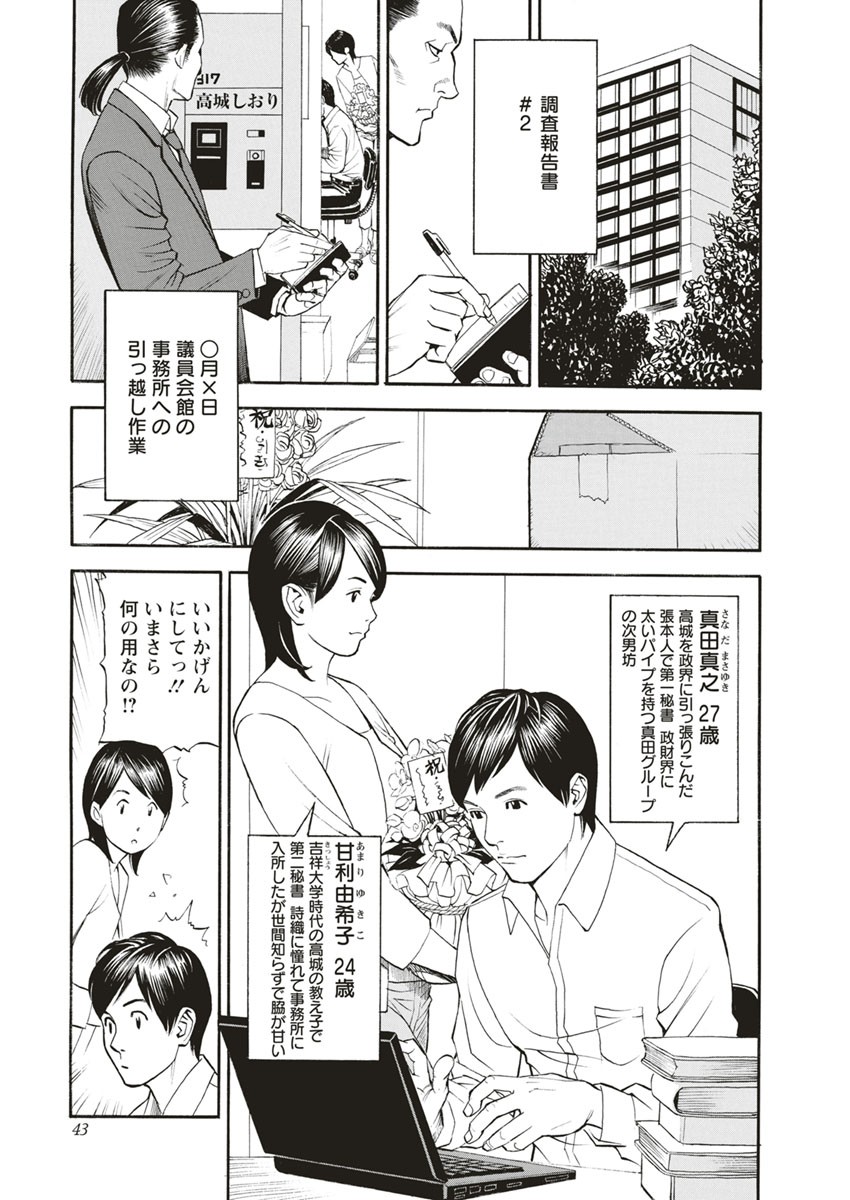 Page 43