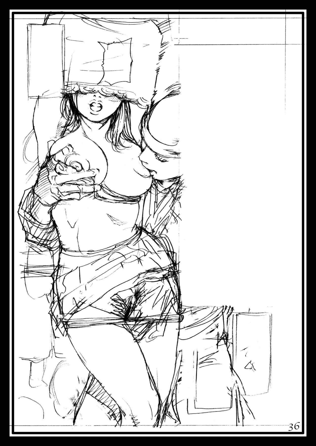 Page 35