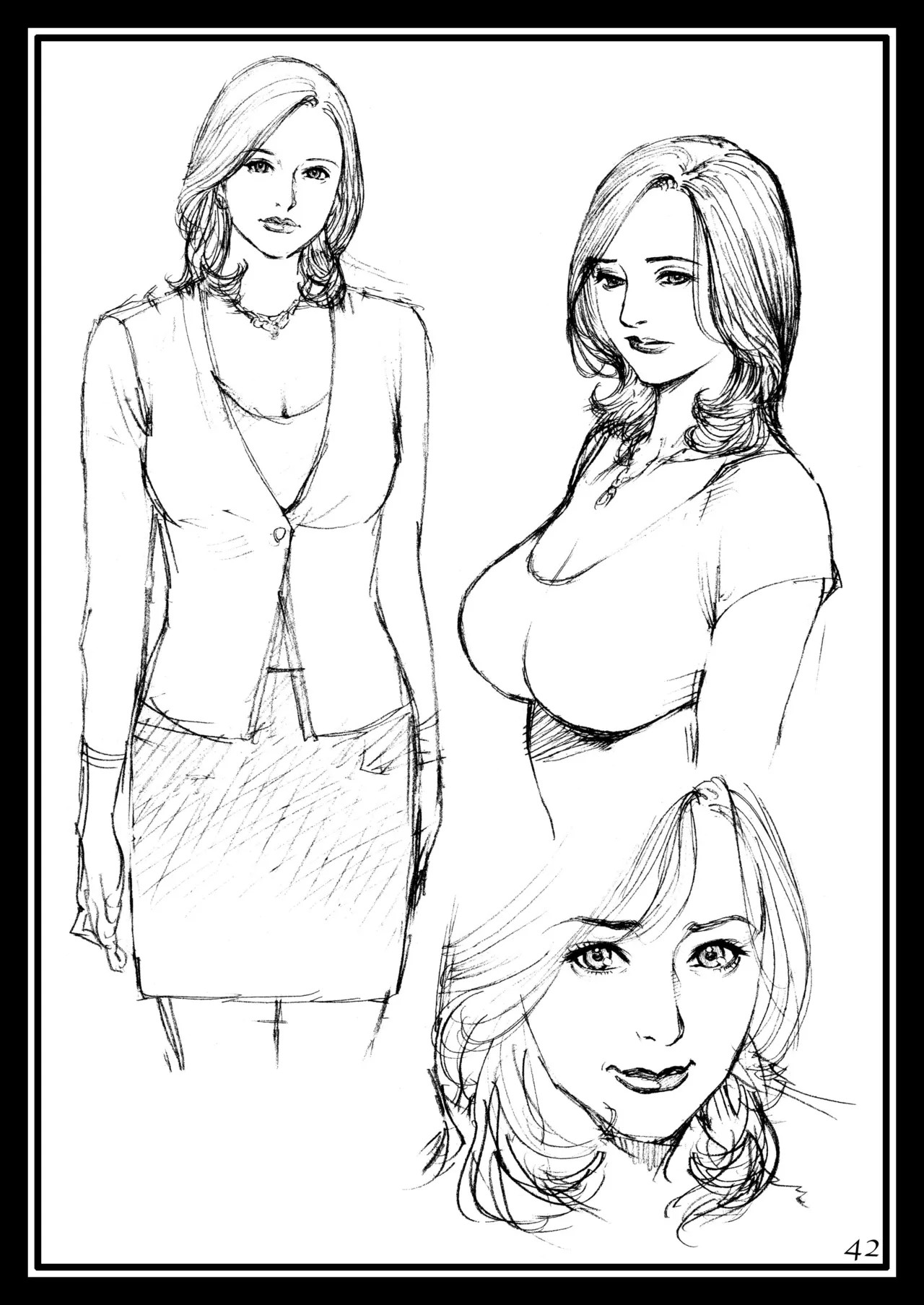 Page 41