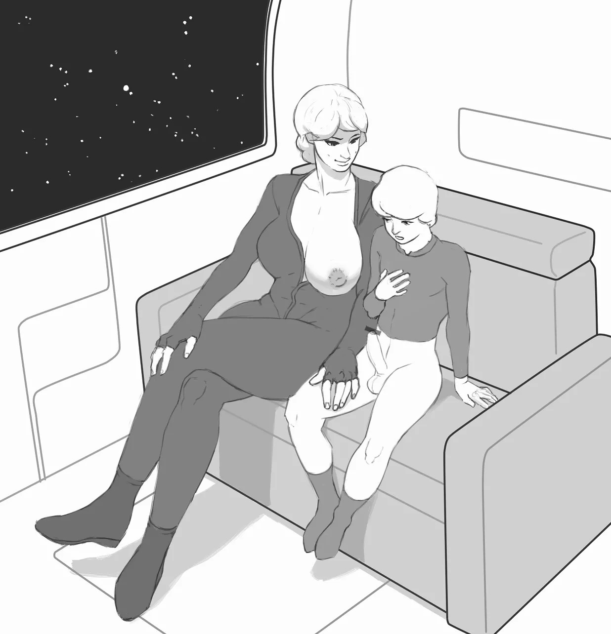 Page 67