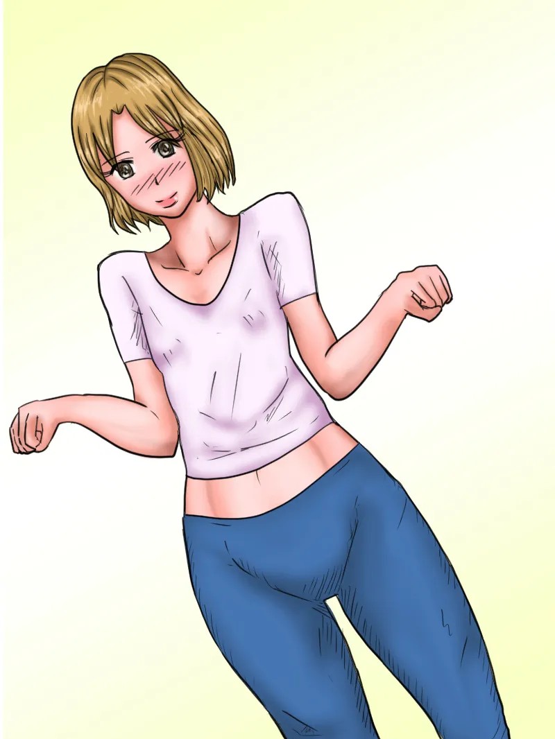 Page 41