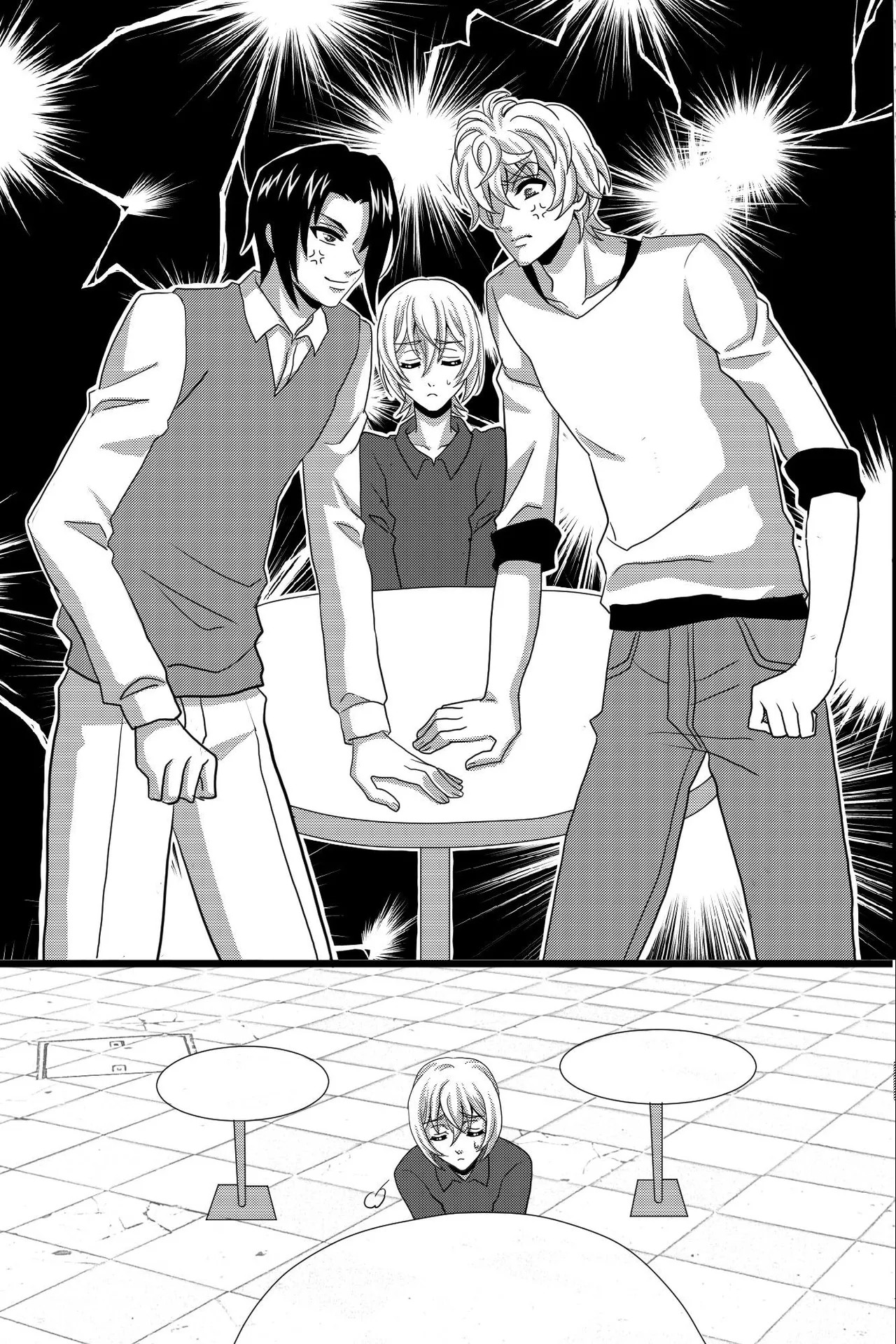 Page 47