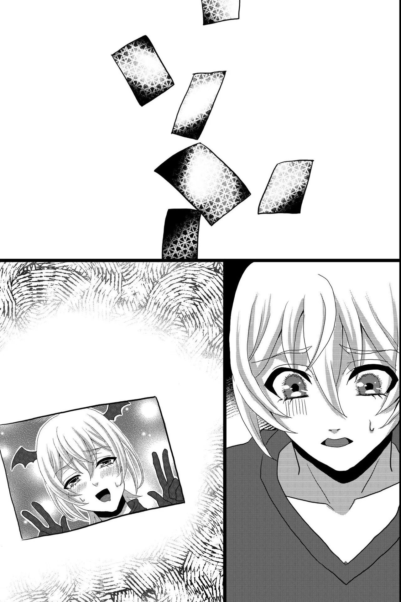 Page 61