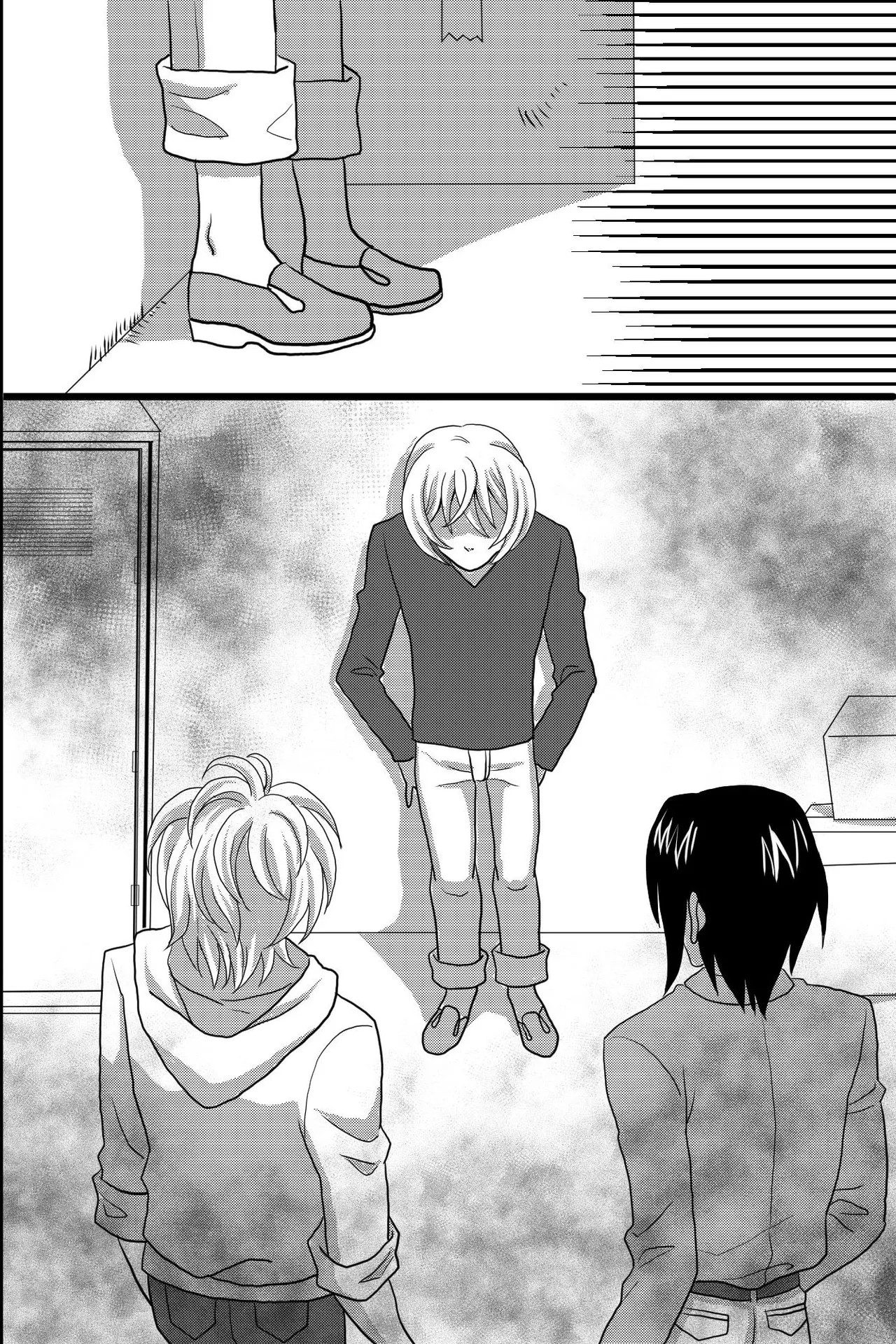 Page 62
