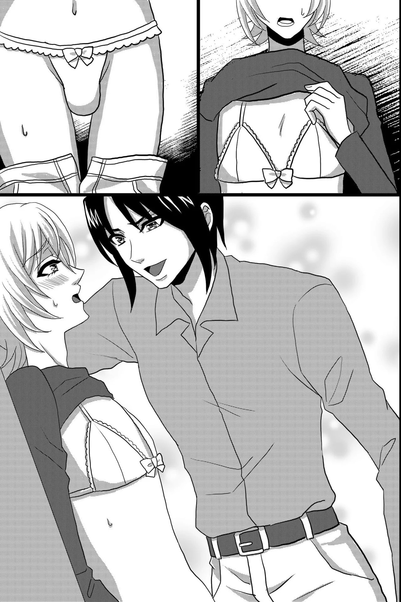 Page 63