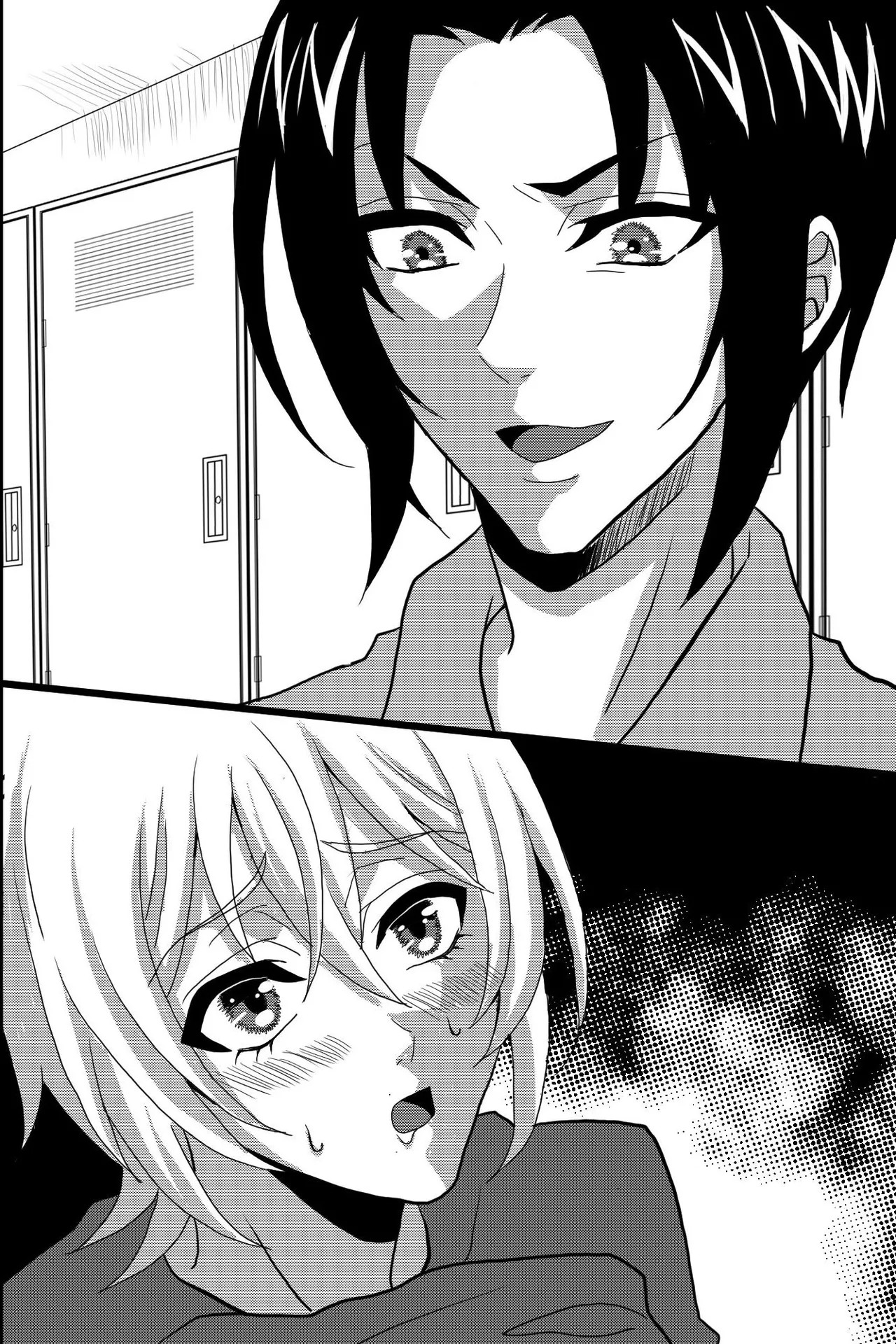 Page 64