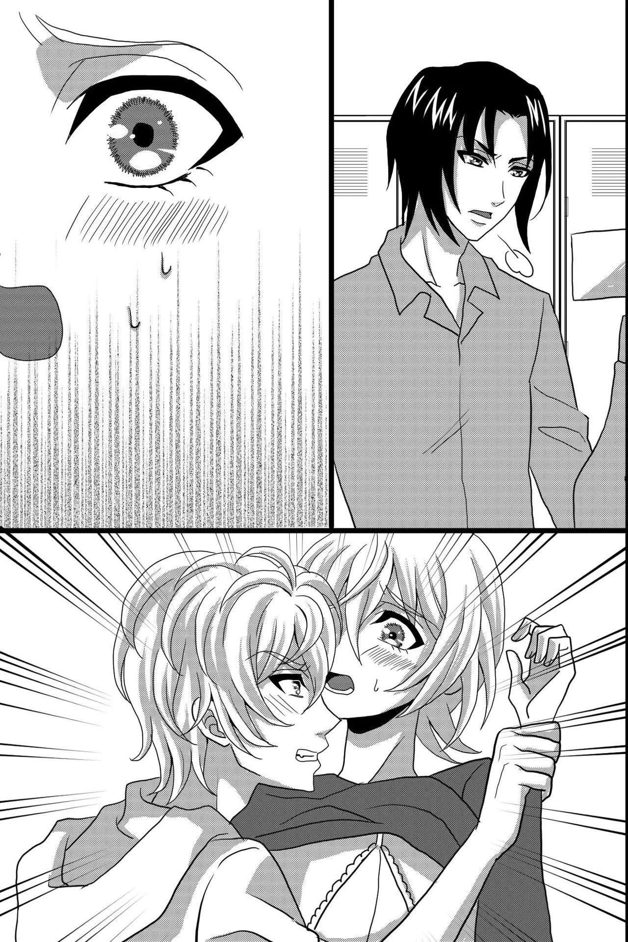Page 65