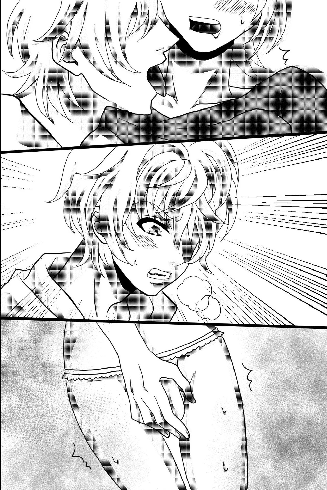 Page 66