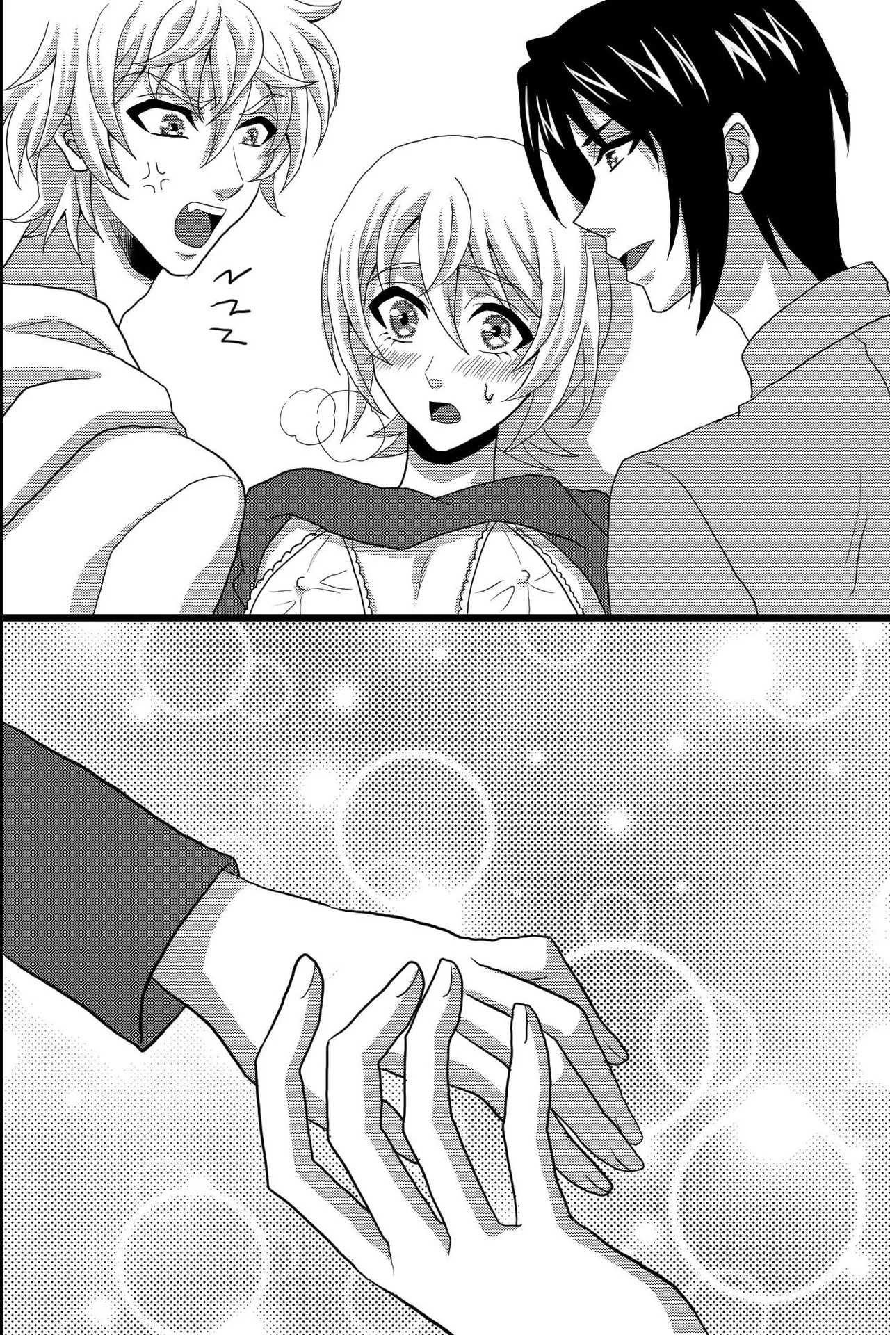 Page 68