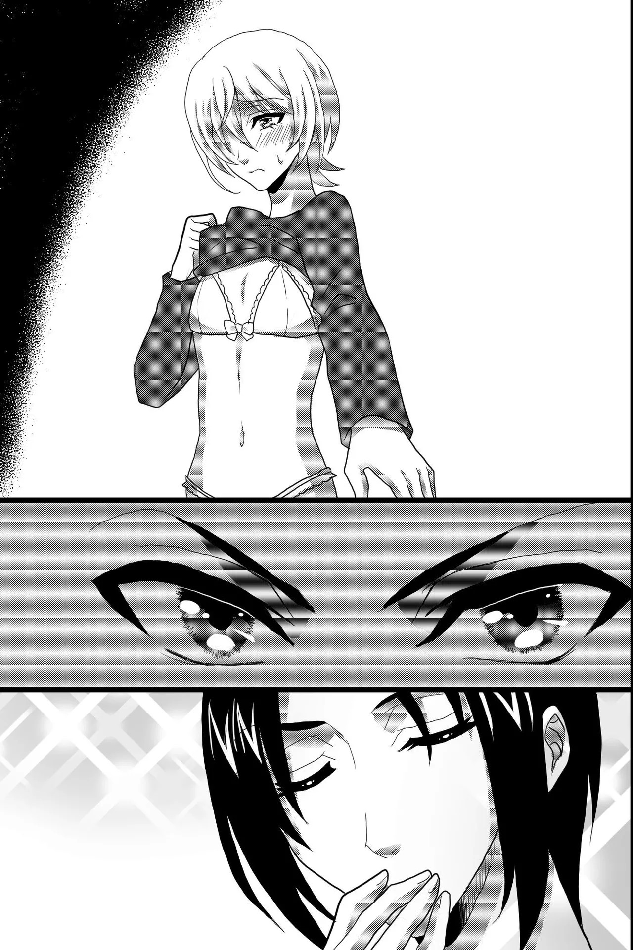 Page 69