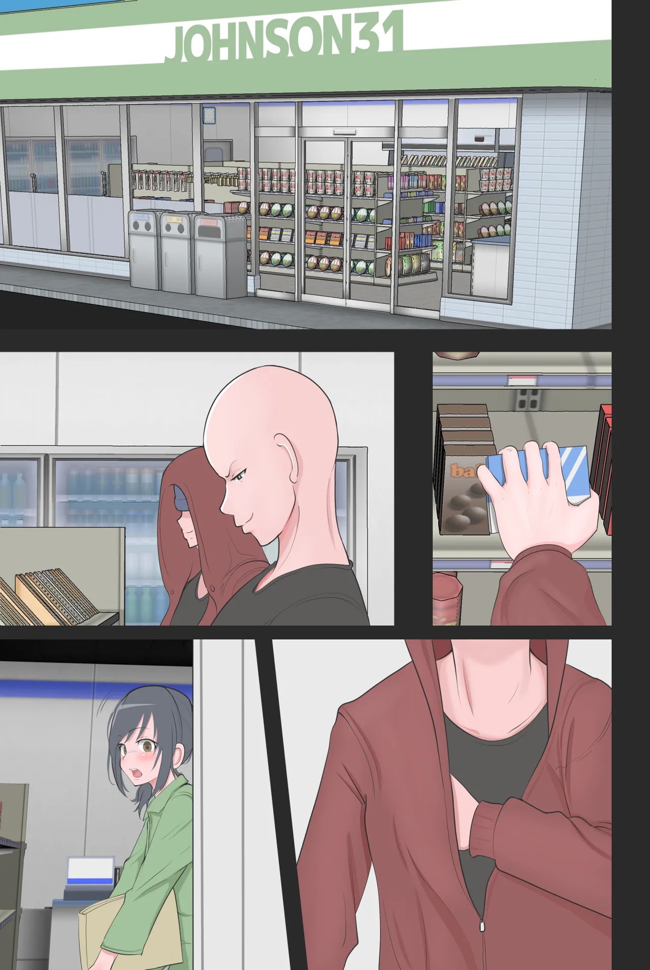 Page 139