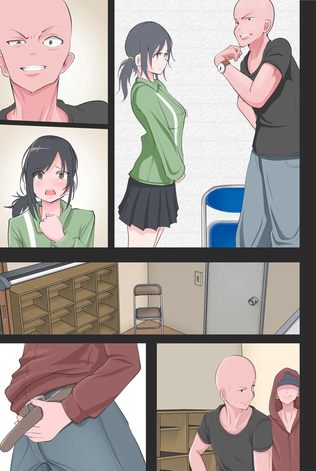 Page 141