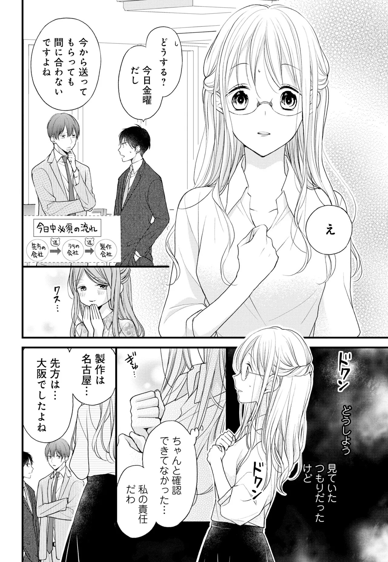Page 88