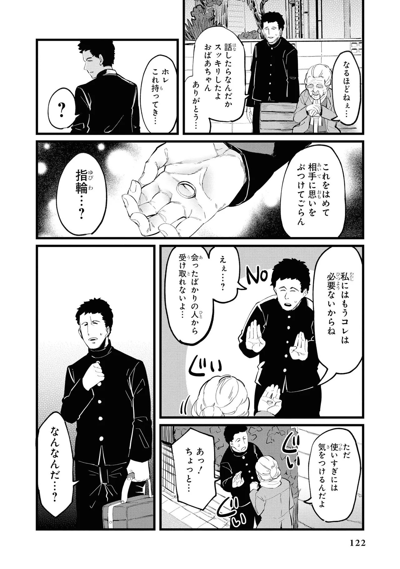 Page 124