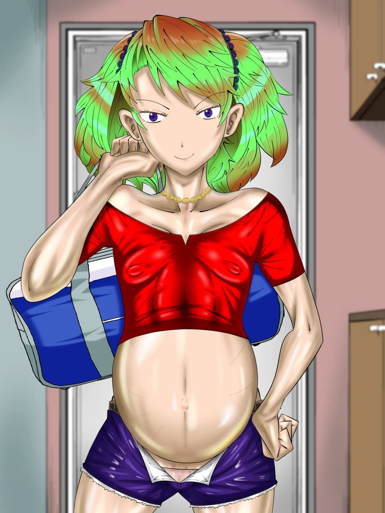Page 103