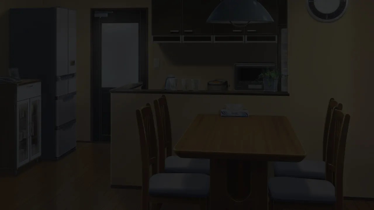 Page 381