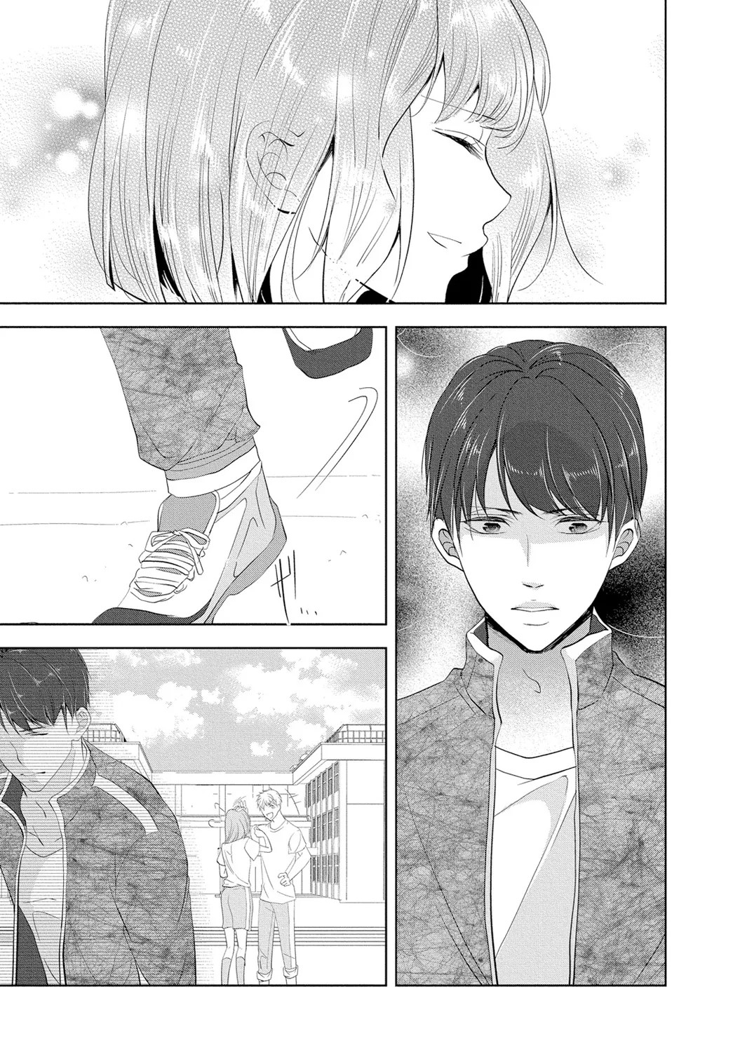 Page 126