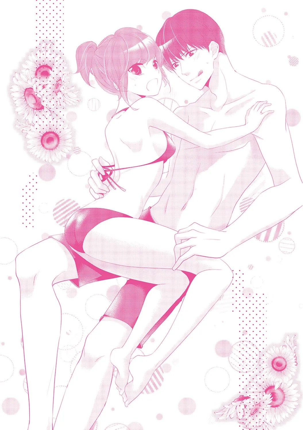 Page 180