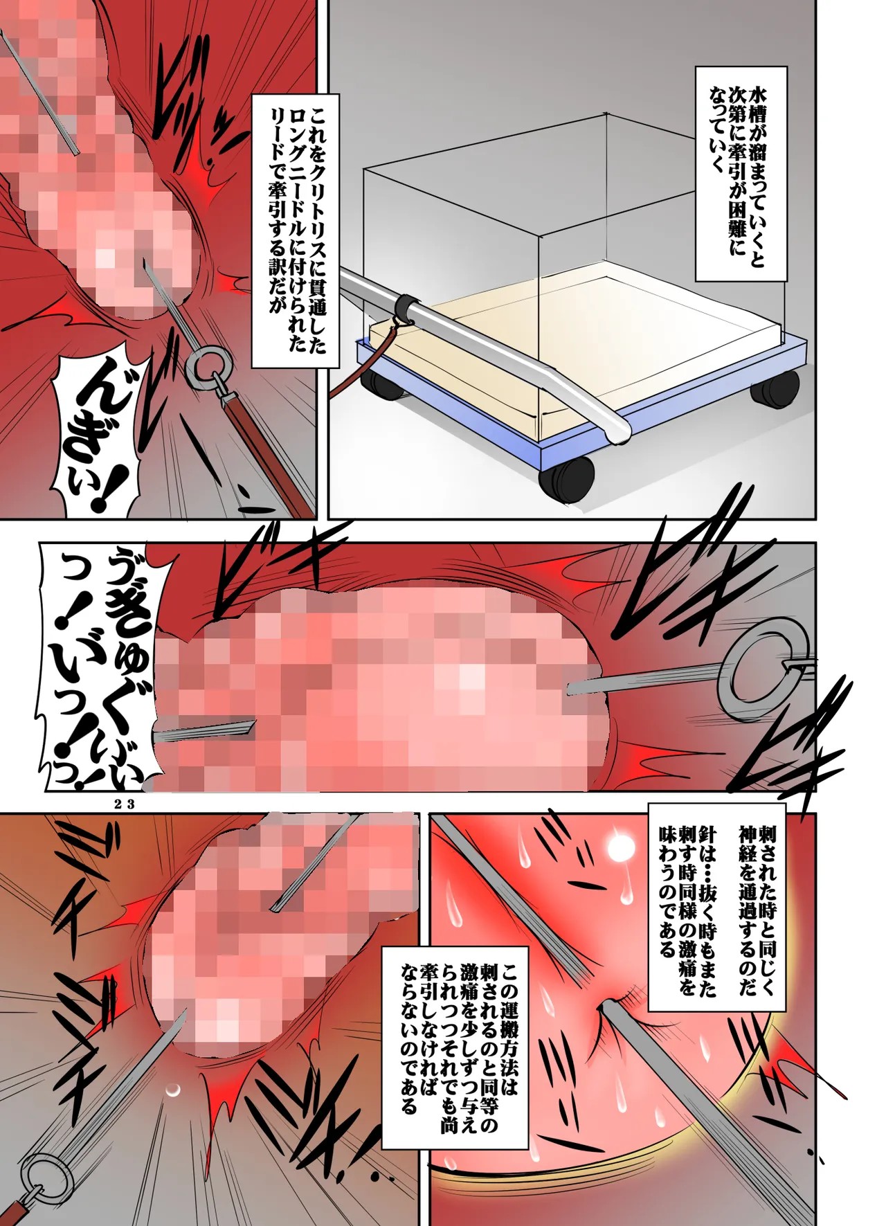 Page 23