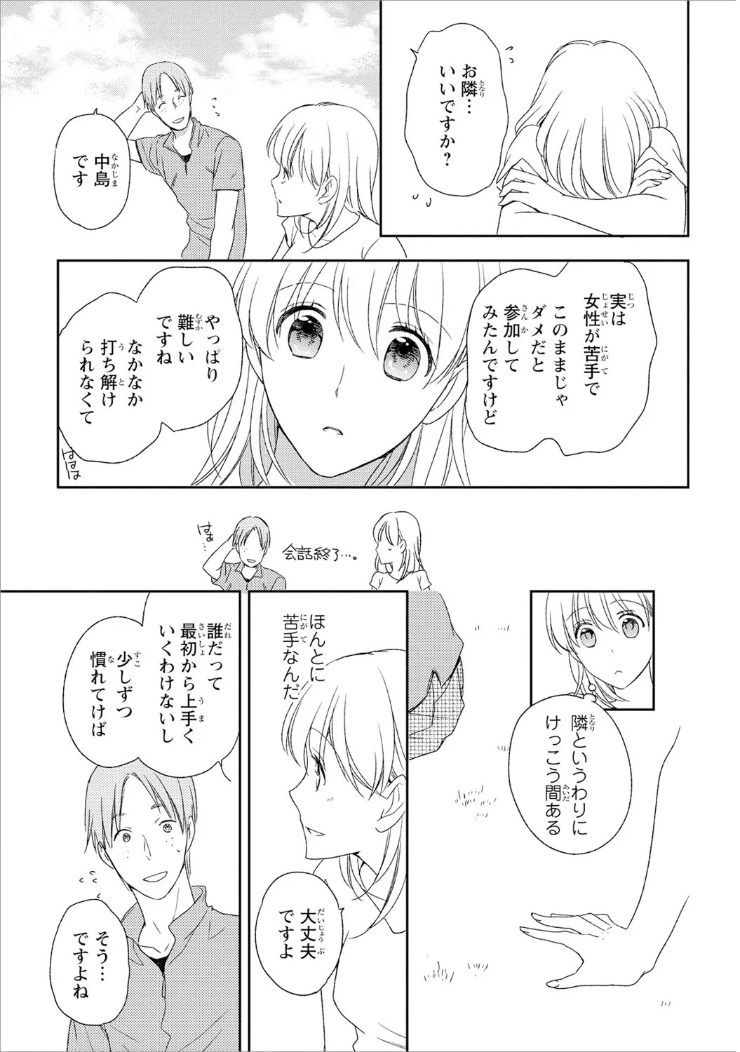 Page 132