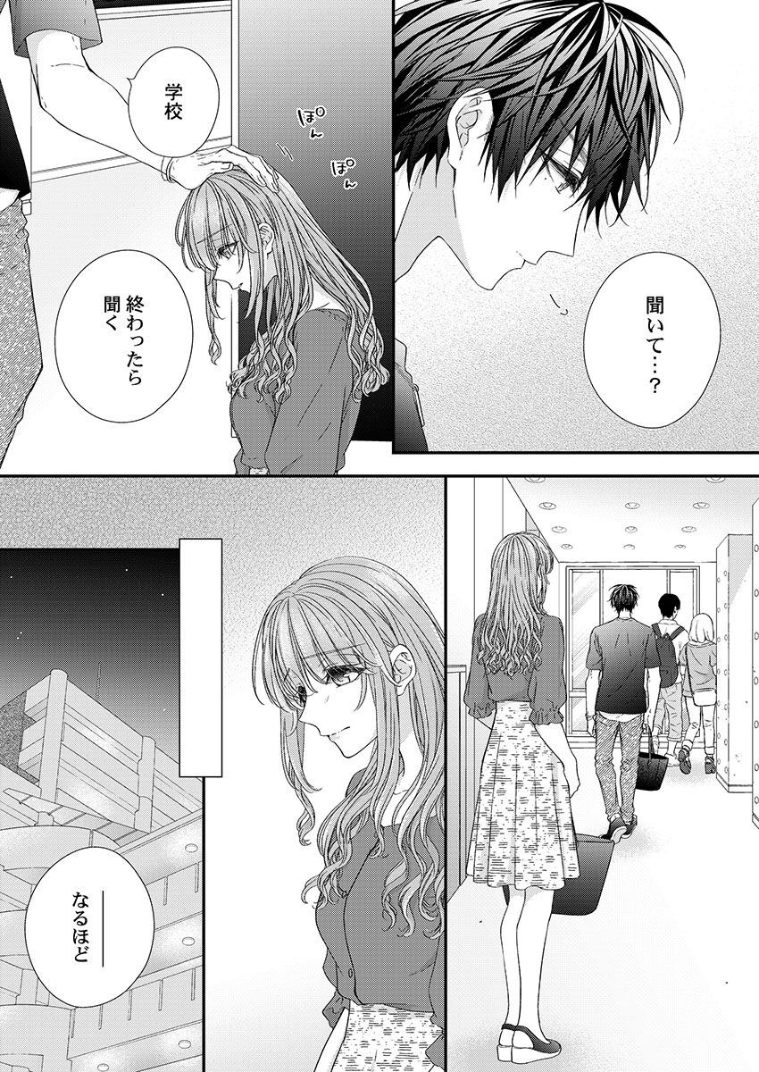 Page 266