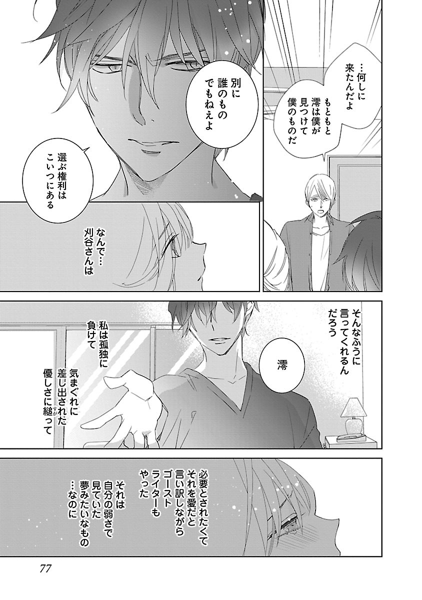 Page 77