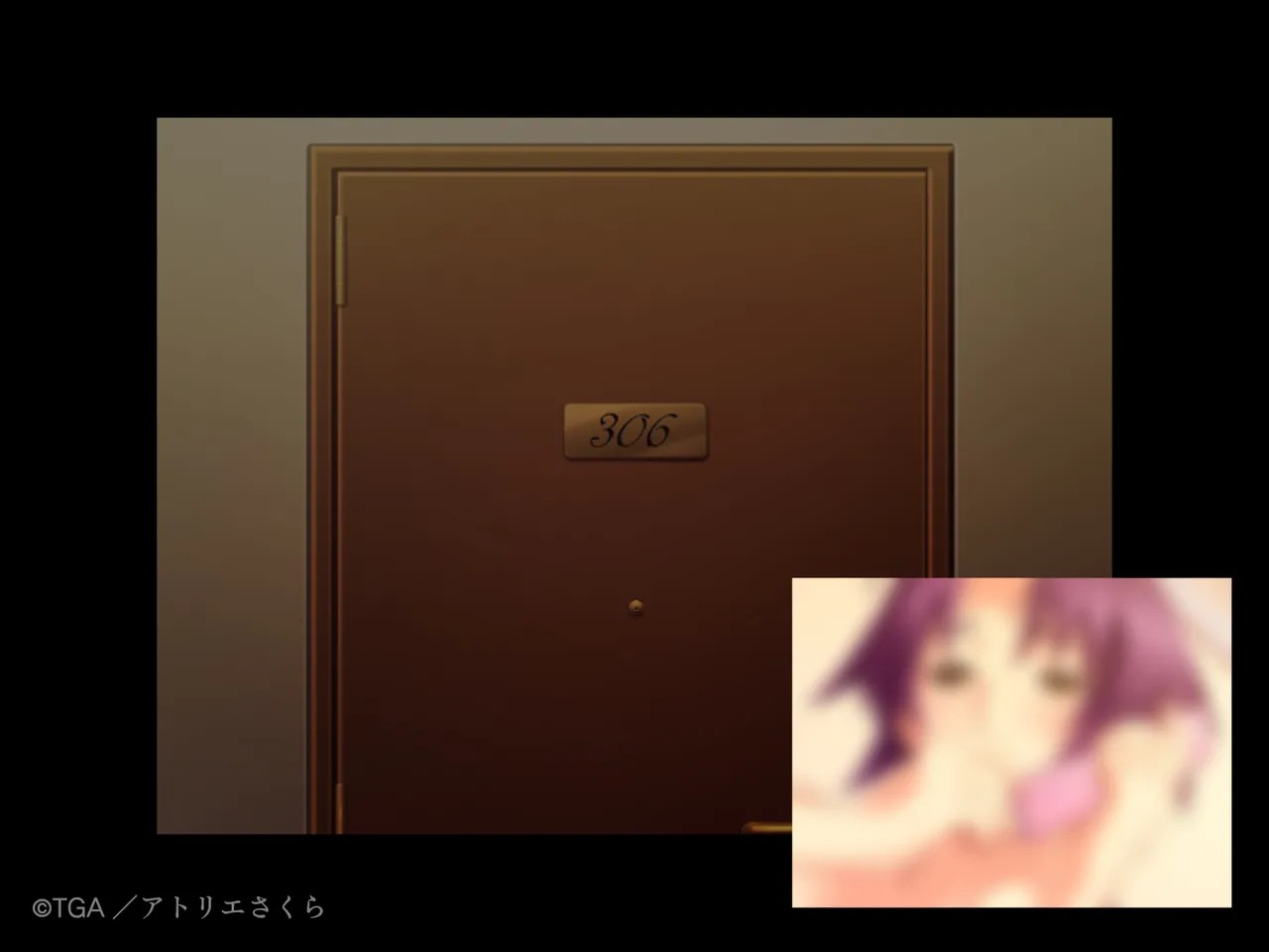 Page 368