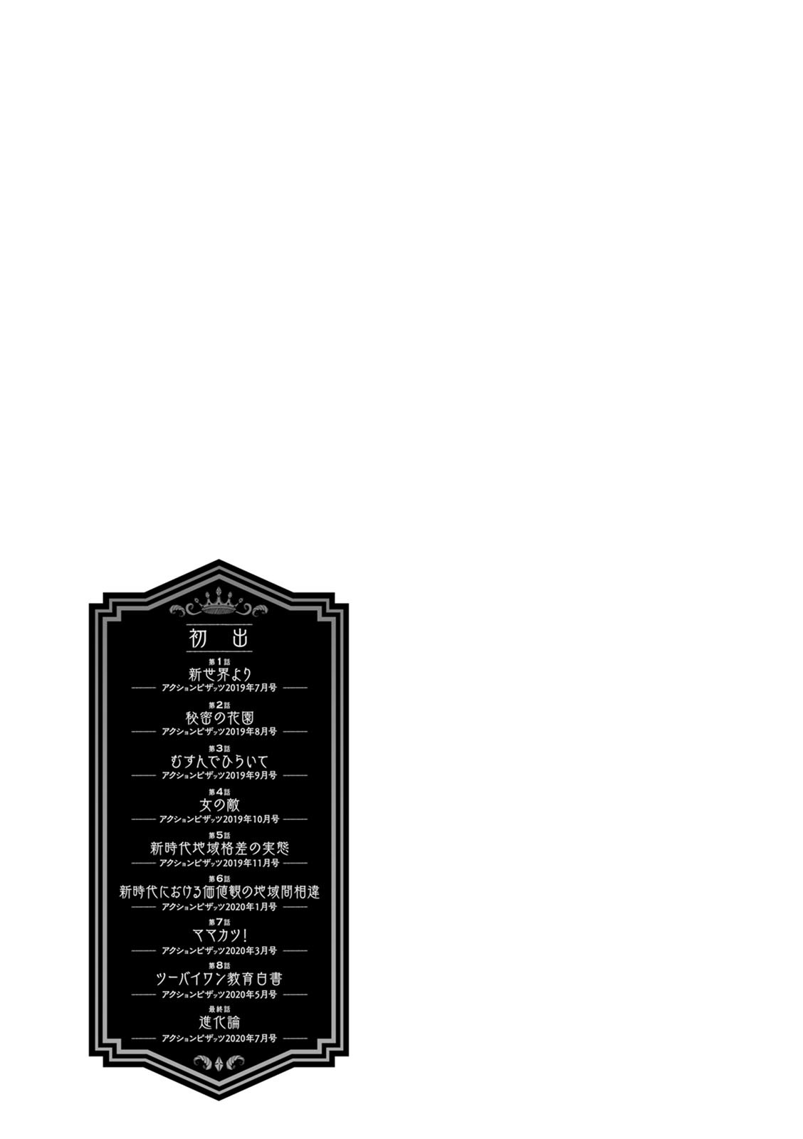 Page 195