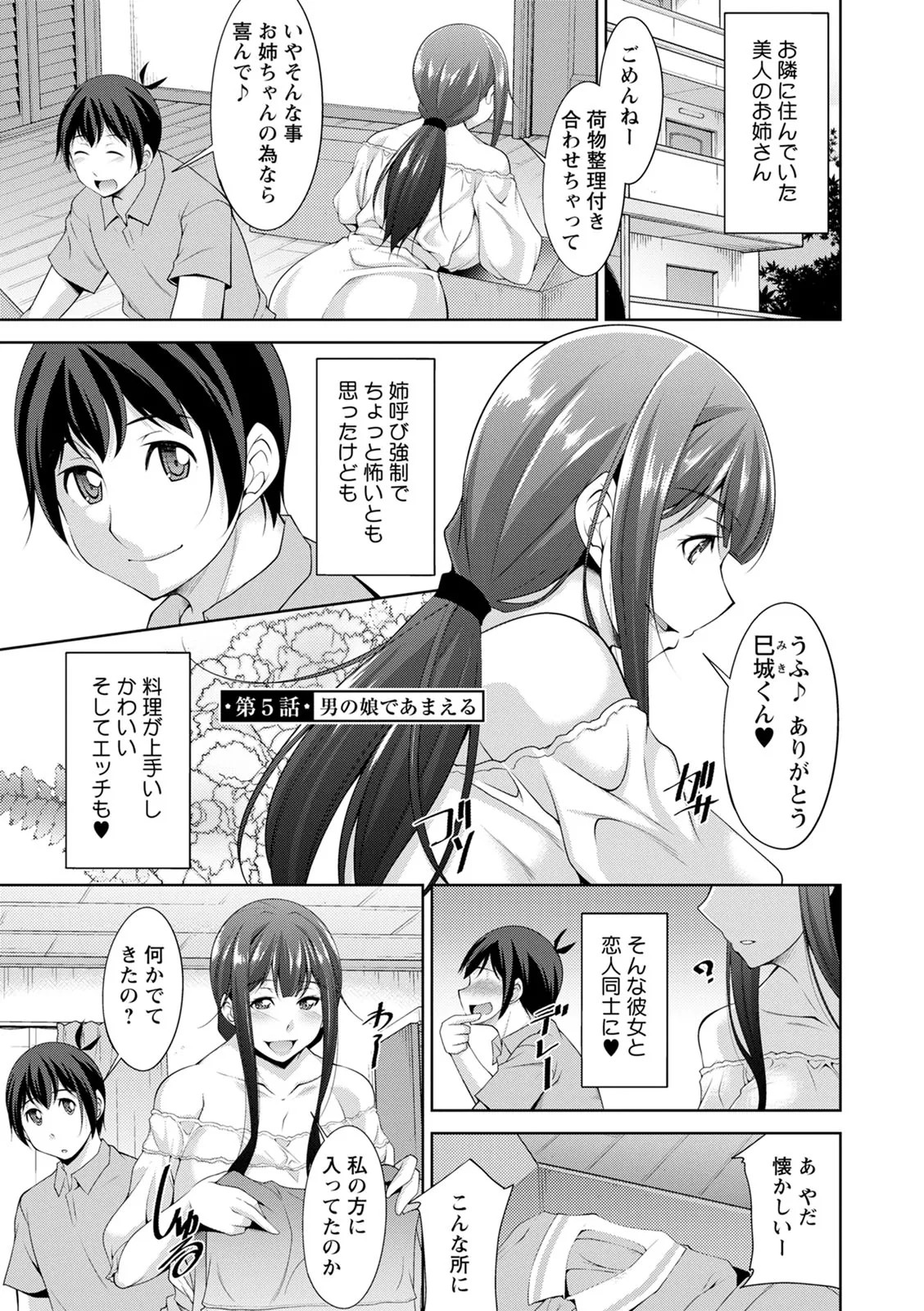 Page 77
