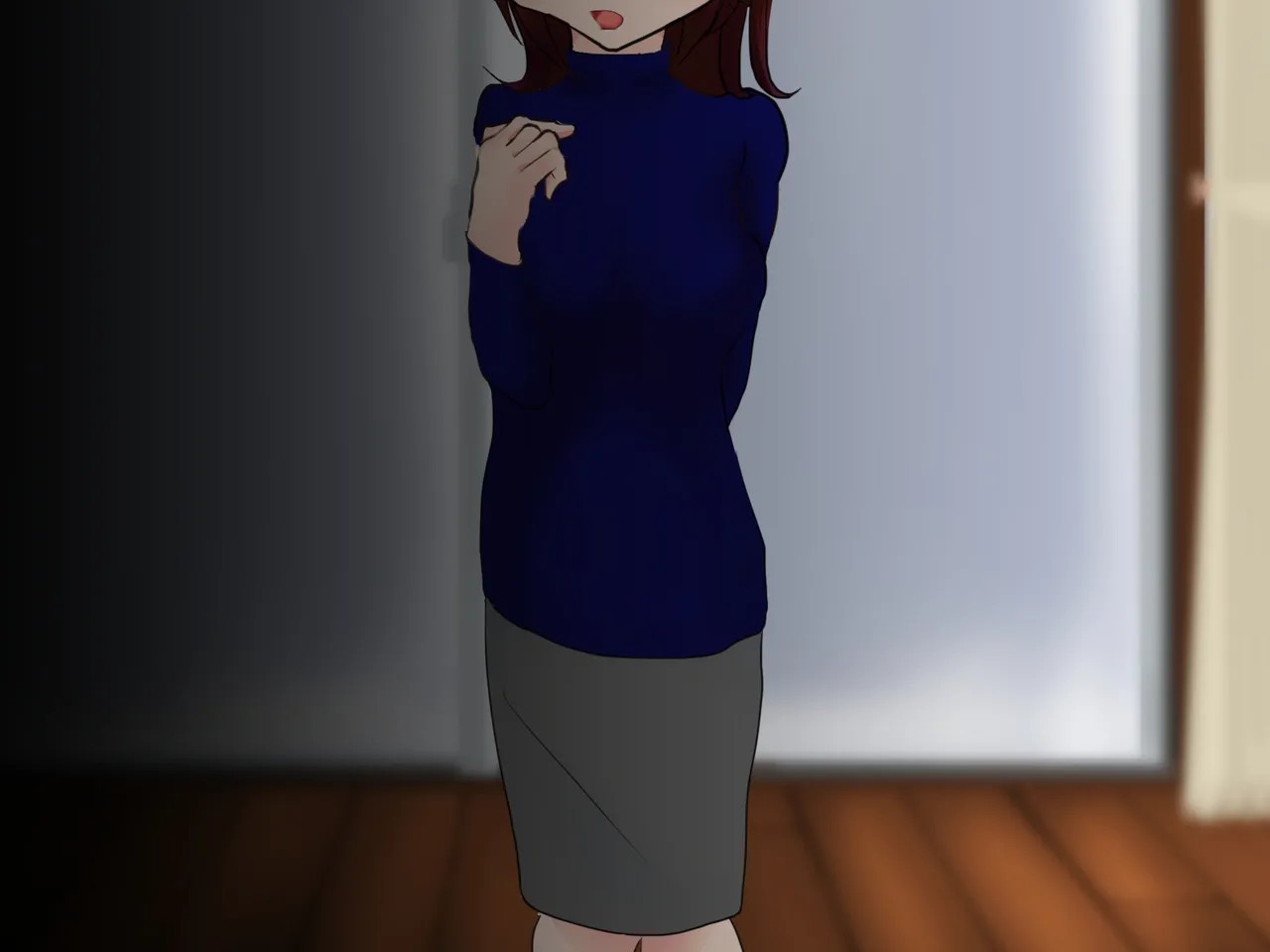 Page 127