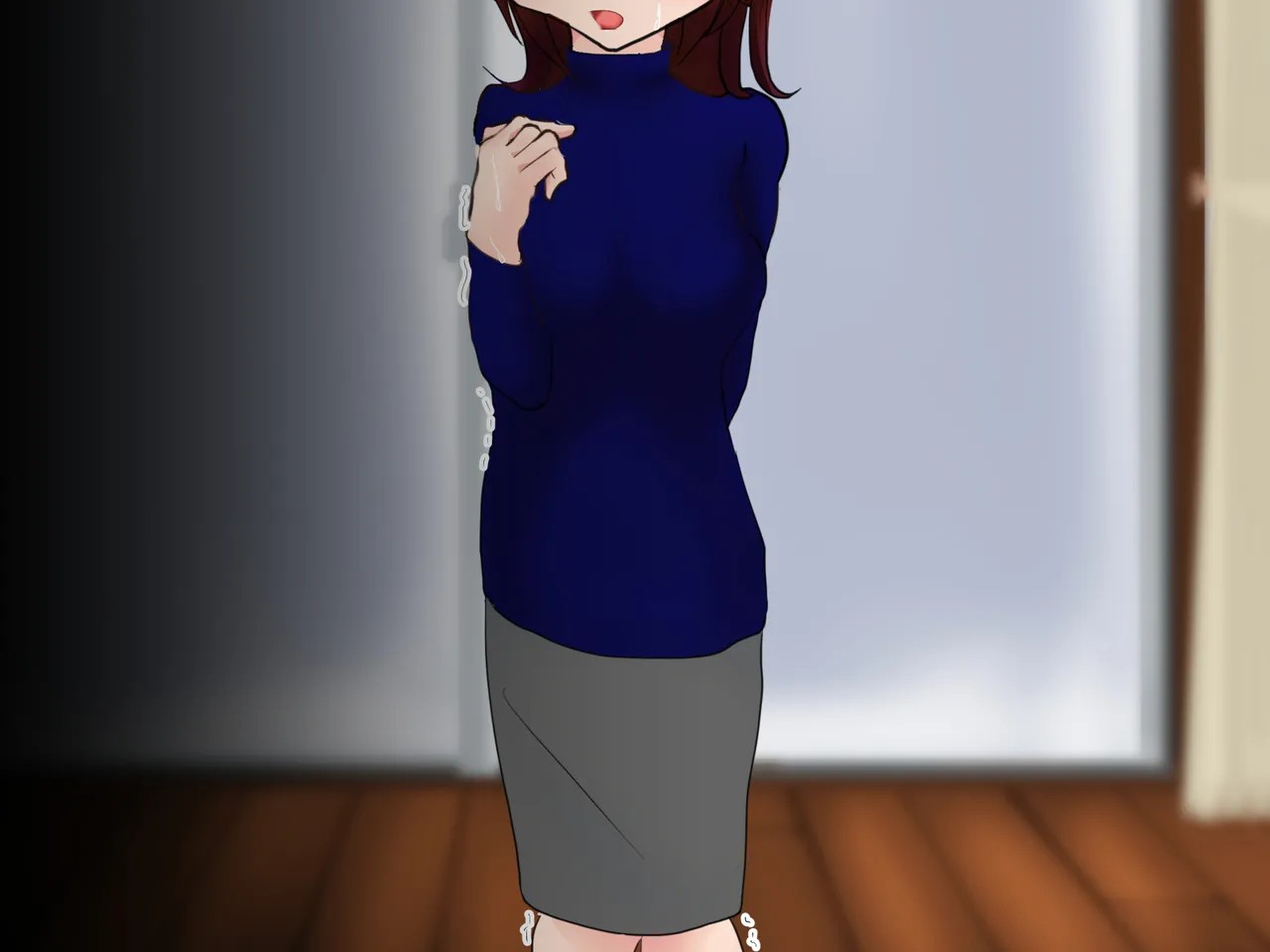 Page 128
