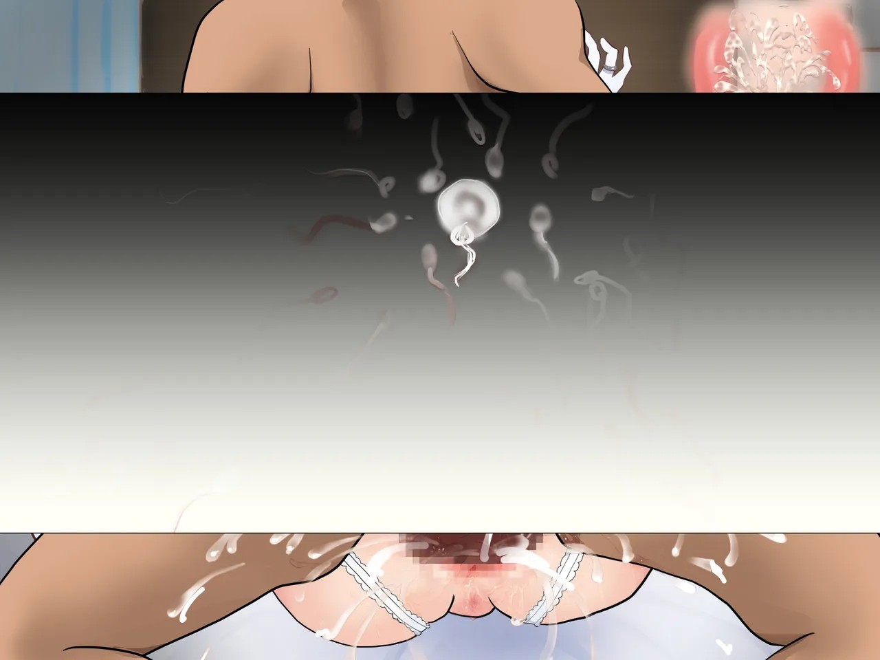 Page 171