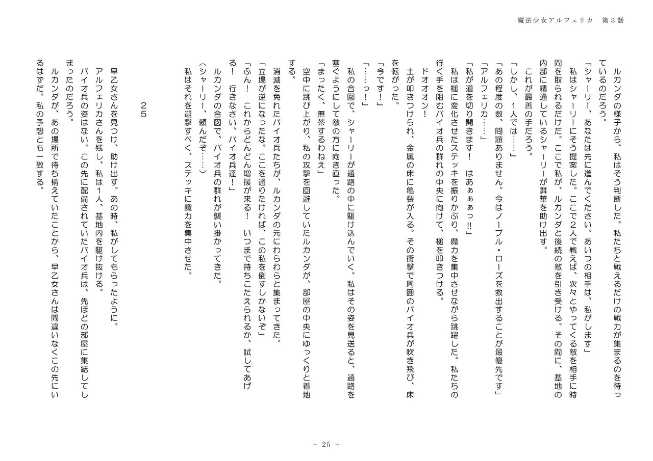 Page 25