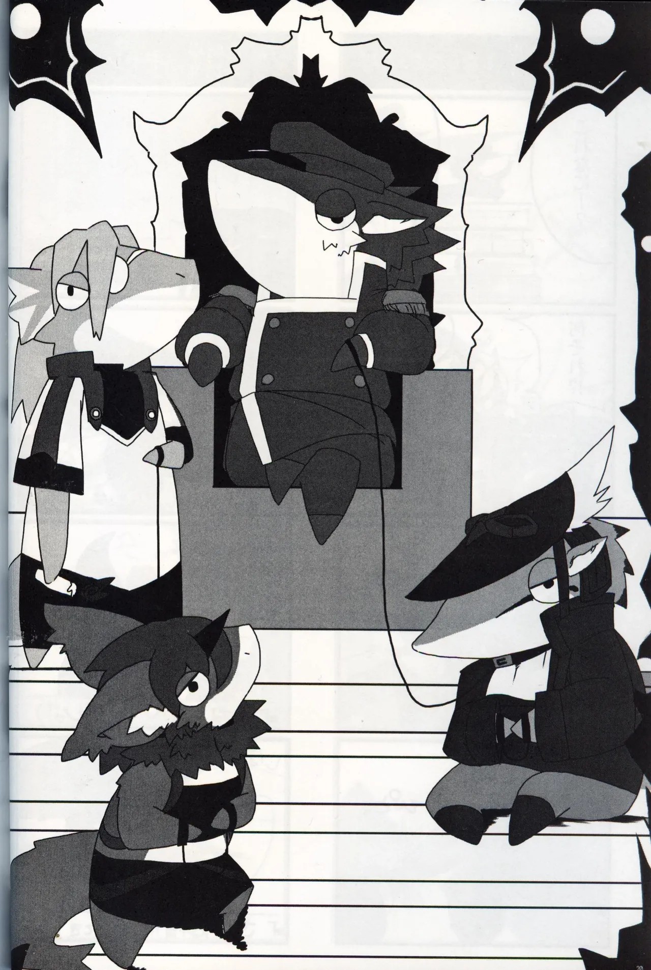 Page 19