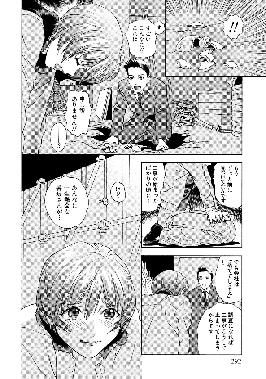 Page 293